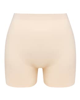 MAGIC Bodyfashion Maxi Short Latte - Image