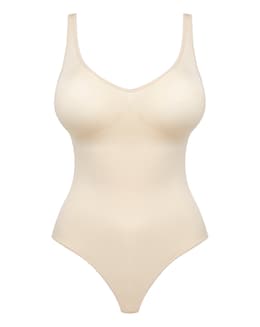 MAGIC Bodyfashion Slim Body Latte - Image