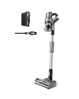 Vax HomePro Cordless Vacuum Cleaner