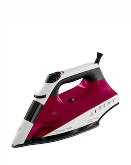 Russell Hobbs Auto Steam Iron 2400W