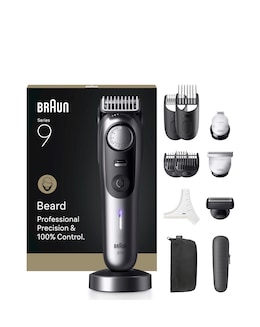Braun - S9 S12 Tools - Image