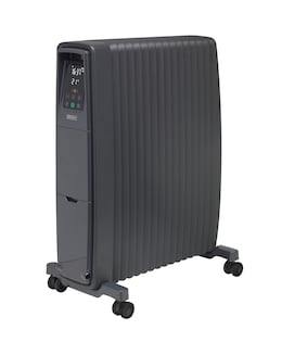 Dimplex EvoRad 2kW Eco Oil Free Rad - Image
