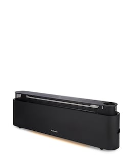 Dimplex DXBC22 Baseboard Convector 2.2kW - Image