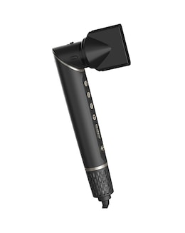 Revamp Curl Air styler 7-in-1 - Image