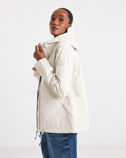 Regatta Bayletta II Waterproof Jacket - Image