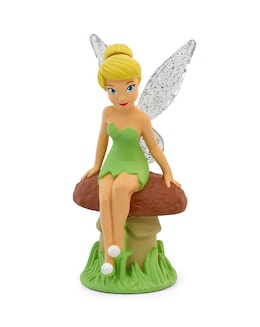 Tonies Disney Tinker Bell - Image