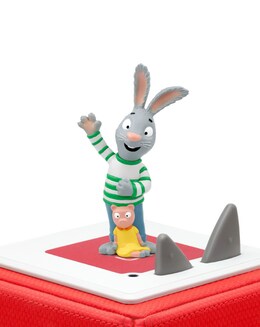 Tonies Pip & Posy - Pip - Image