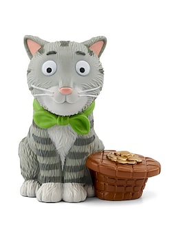 Tonies Tabby McTat - Image