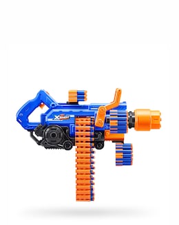 X Shot S1 Smoking Barrel Blaster - Image