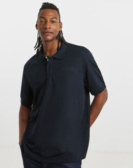 Ted Baker Karty Polo Shirt - Image