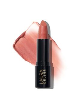 Laura Geller Lipstick Dolce - Image