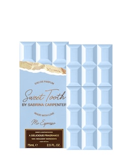 Sabrina Carpenter Me Espresso EDP 75ml - Image