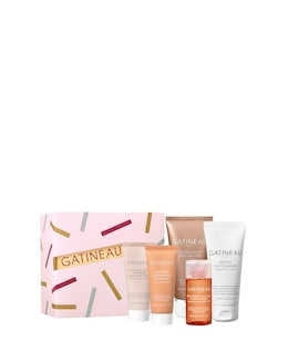 Gatineau Little Luxuries Gift Set - Image
