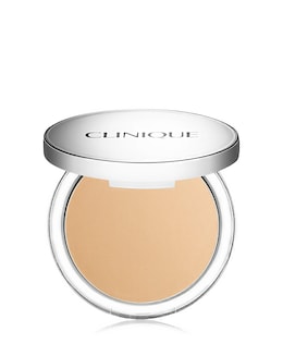 Clinique Almost Powder Make-Up - Image