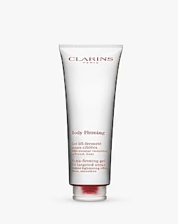 Clarins Body Extra-Firming Gel - Image