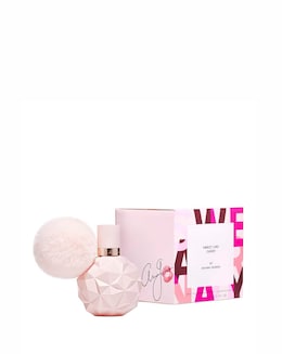 Ariana Grande 50ml Eau de Parfum - Image