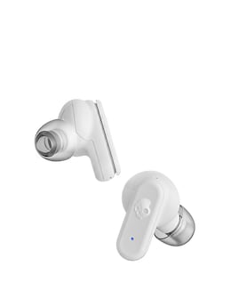 Skullcandy Dime 3 True Wireless White - Image