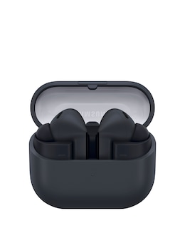 Samsung Galaxy Buds3 FE - Black - Image