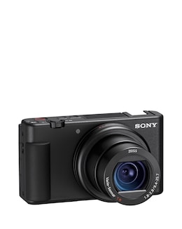 Sony Vlog Camera ZV-1 - Image
