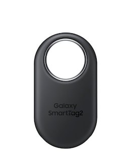 Samsung Galaxy SmartTag