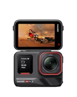Insta360 Ace Pro 2 - Image