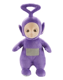 Teletubbies Talking Tinky Winky - Image