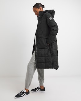 Trespass Sasha Casual Jacket - Image