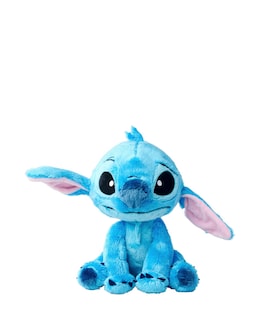 Disney Stitch 25cm Plush - Image