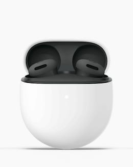 Google Pixel Buds 2a - Hazel - Image