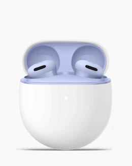 Google Pixel Buds 2a - Iris - Image