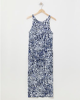 Soft Touch Dress - Image