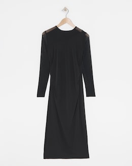 Magisculpt Midi Dress - Image