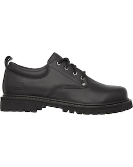 Skechers Tom Cats Mens Lace Up Shoes