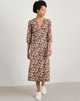 Seasalt Sowena Dress - Image