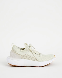 Under Armour HOVR Phantom 3 Trainers - Image