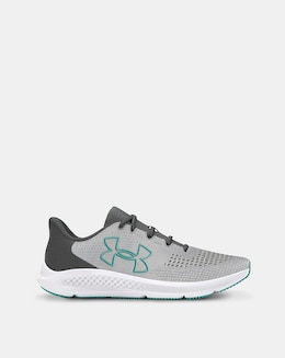 Under Armour Charged Pursuit 3 Trainers - Image
