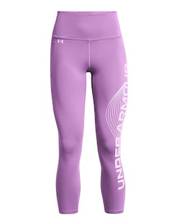 Under Armour Motion Legging - Image