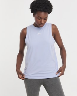 Under Armour Off Campus Muscle Tank - Image