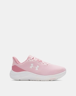 Under Armour Charged Pursuit Trainers - Image