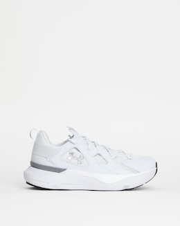 Under Armour Infinite Trainers - Image