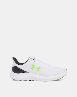 Under Armour Charged Pursuit 4 Trainers
