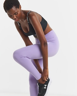 Under Armour Motion Leggings - Image