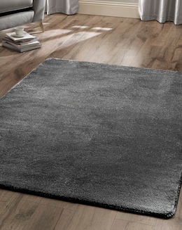 Relay Plain Rug - Image