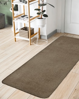 Relay Plain Rug - Image