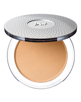 Pur 4 in 1 Mineral Makeup Golden Dark - Image