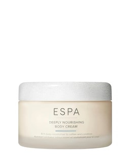 ESPA Nourishing Body Cream - 180ml - Image