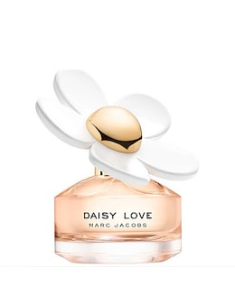 Marc Jacobs Daisy Love EDT 50ml - Image