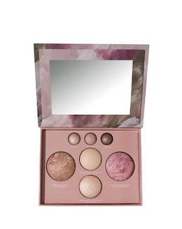 Laura Geller Baked Face Basics - Image