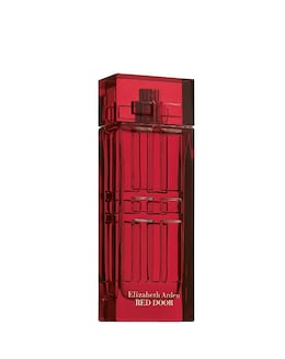 Elizabeth Arden Red Door EDT 30ml - Image