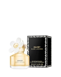 Marc Jacobs Daisy EDT 30ml - Image